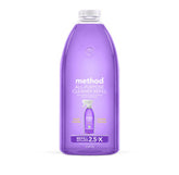 all-purpose cleaner refill - french lavender, 68 fl oz