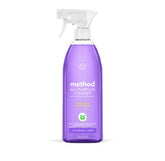 all-purpose cleaner - french lavender, 28 fl oz