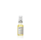 beard oil - sea + surf, 1.0 fl oz