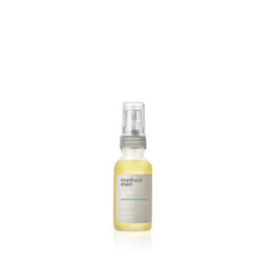 beard oil - sea + surf, 1.0 fl oz