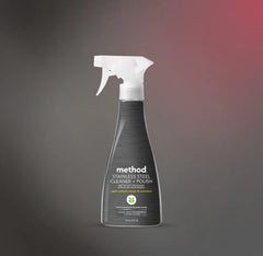stainless steel cleaner + polish - apple orchard, 14 fl oz