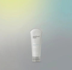 shave cream - sea +surf, 3.4 fl oz