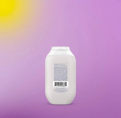 body wash - simply nourish, 3.4 fl oz