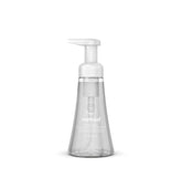 foaming hand wash - sweet water, 10 fl oz
