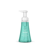 foaming hand wash - waterfall, 10 fl oz