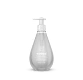 gel hand wash - sweet water, 12 fl oz