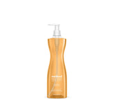 dish soap - clementine, 18 fl oz