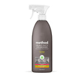 heavy duty degreaser - lemongrass, 28 fl oz