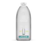 daily shower spray refill - eucalyptus mint, 68 fl oz