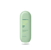 body lotion - daily zen, 13.5 fl oz