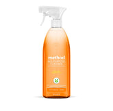 all-purpose cleaner - ginger yuzu, 28 fl oz