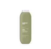 men 2-in-1 shampoo + conditioner - juniper + sage, 14 fl oz