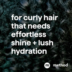curl defining co-wash - coco twist, 13.5 fl oz