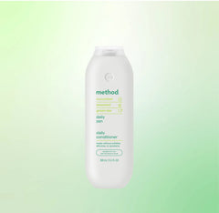 everyday conditioner - daily zen, 13.5 fl oz