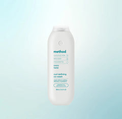 curl defining co-wash - coco twist, 13.5 fl oz