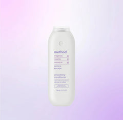 smoothing conditioner - serene escape, 13.5 fl oz