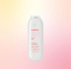 repairing conditioner - island mist, 13.5 fl oz