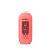 Shower Readings Body Wash, The Maverick, 18oz