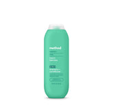 men 2-in-1 shampoo + conditioner - marine + mist, 14 fl oz