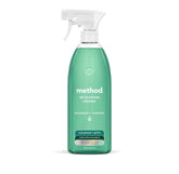 all-purpose cleaner - Eucalyptus + Rosemary, 28 fl oz