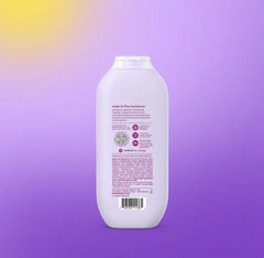 hydrating body wash - serene escape, 18 fl oz