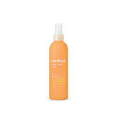 body + hair mist - vetiver + amber, 8 fl oz