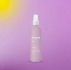 body + hair mist - white flower + tuberose, 8 fl oz