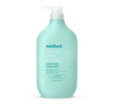 body wash - coco twist, 28 fl oz