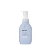 dream foam | foaming body wash - sea spray + salt air, 13.5 fl oz