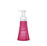 foaming hand wash - fresh melon, 10 fl oz