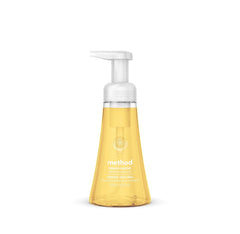 foaming hand wash - island nectar, 10 fl oz