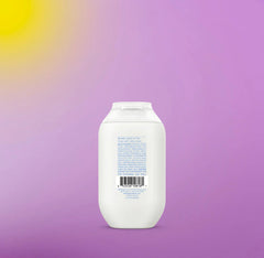 moisturizing conditioner - simply nourish, 3.4 fl oz
