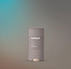 men bundle - cedar + cypress