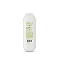 everyday conditioner - daily zen, 13.5 fl oz