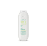 everyday conditioner - daily zen, 13.5 fl oz