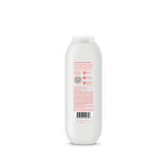 repairing conditioner - island mist, 13.5 fl oz