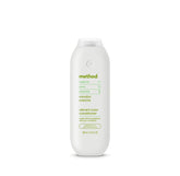 vibrant color conditioner - mindful matcha, 13.5 fl oz