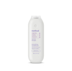 smoothing conditioner - serene escape, 13.5 fl oz