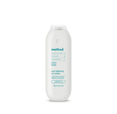 curl defining co-wash - coco twist, 13.5 fl oz