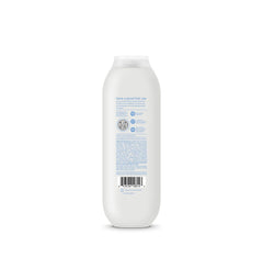 moisturizing conditioner - simply nourish, 13.5 fl oz