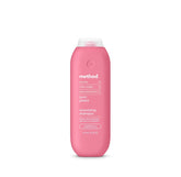 volumizing shampoo - pure peace, 14 fl oz