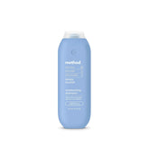 moisturizing shampoo - simply nourish, 14 fl oz