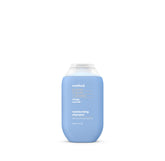 moisturizing shampoo - simply nourish, 3.4 fl oz