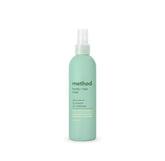 body + hair mist - pistachio + vanilla, 8 fl oz