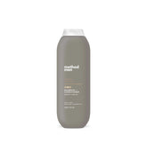 men 2-in-1 shampoo + conditioner - cedar + cypress, 14 fl oz