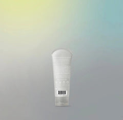 shave cream - sea +surf, 3.4 fl oz
