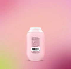 body wash - pure peace, 3.4 fl oz
