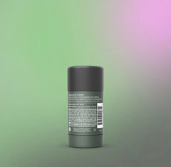 aluminum free deodorant - juniper + sage, 2.65 oz