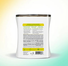 dishwasher packs - lemon mint, 30 ct