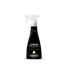 granite polish - apple orchard, 14 fl oz